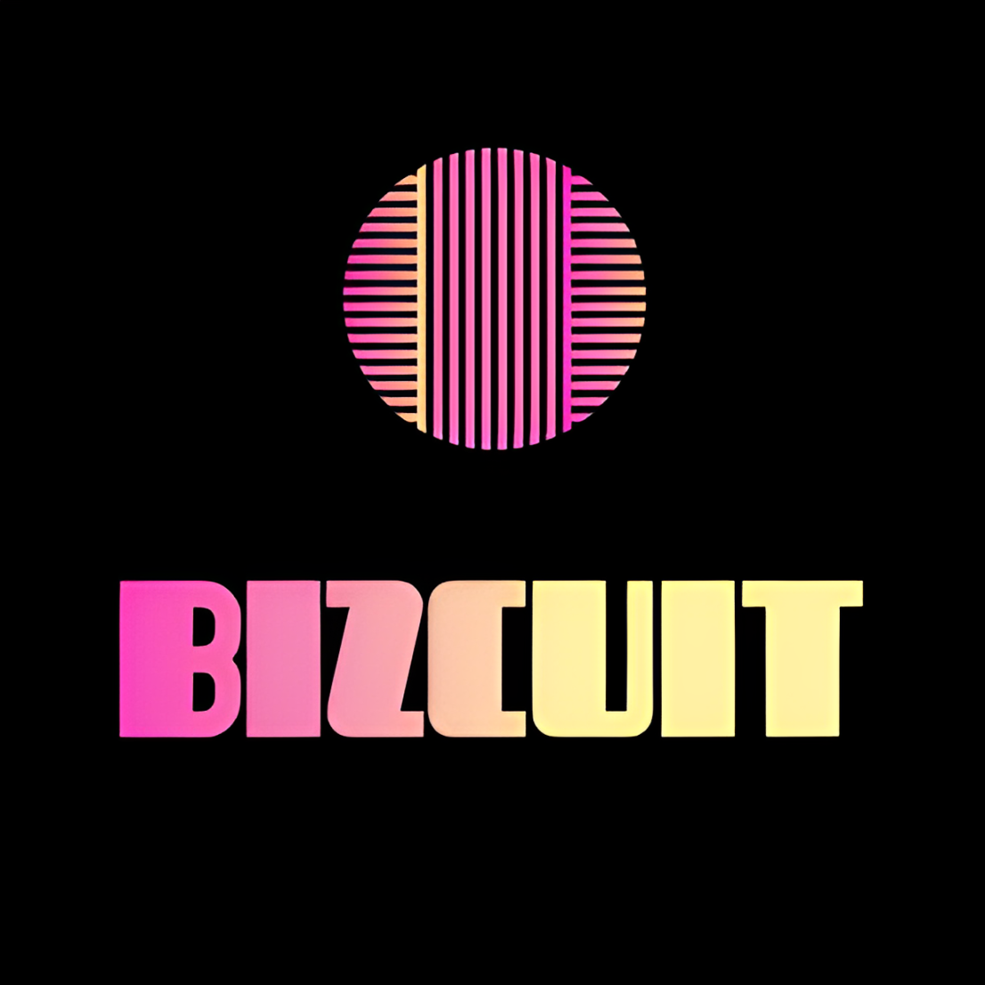 bizcuit.media