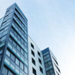 The Importance of Corporate Budgeting Tools in Modern Finance