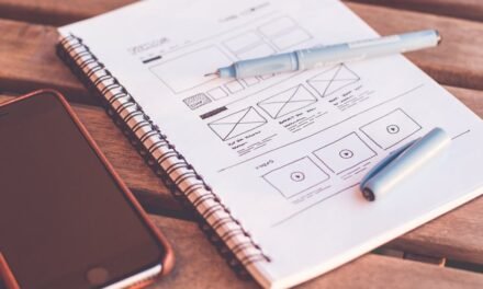 Elevate Your Product Design Game! The Best UX/UI Design Tools