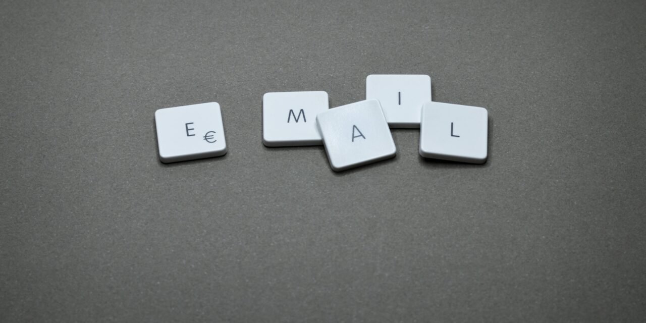 Discover The Magic of Emailing With Email Marketing Automation Tools