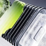 How to Master Sales Proposal Software: A Comprehensive Tutorial