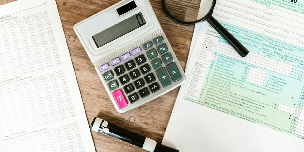 All You Need to Know on Debt Consolidation: Our Comprehensive Guide