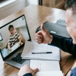 How to Master Remote Team Culture