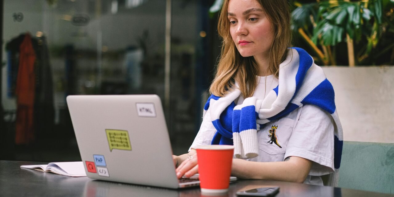 Remote HR: How to Best Use the Power of Innovation and Connection