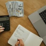 Mastering the Art of Accounting: How to Guide on Accounting Courses