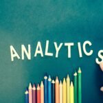 The Best Practices for Sales Analytics